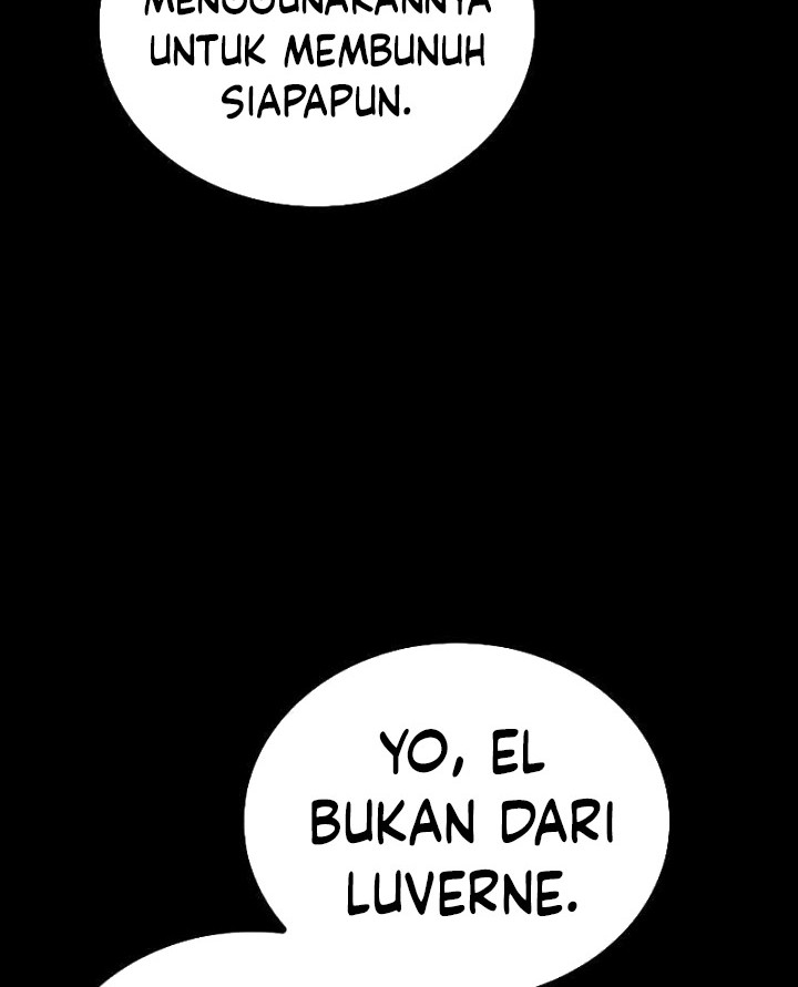 Archmage Restaurant Bab 58 halaman 79