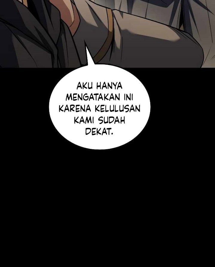 Archmage Restaurant Bab 58 halaman 81