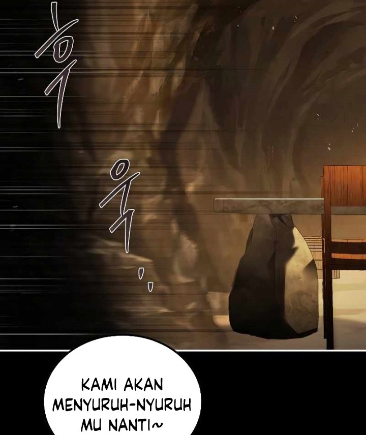 Archmage Restaurant Bab 58 halaman 83