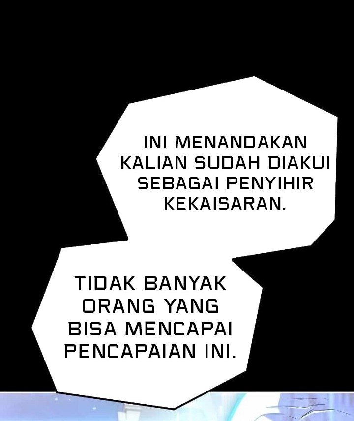 Archmage Restaurant Bab 58 halaman 89