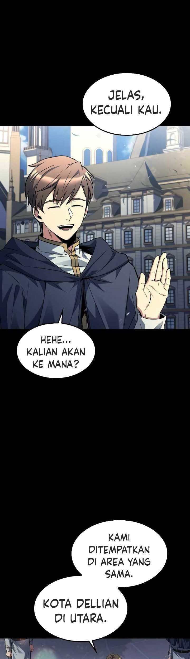 Archmage Restaurant Bab 59 halaman 4