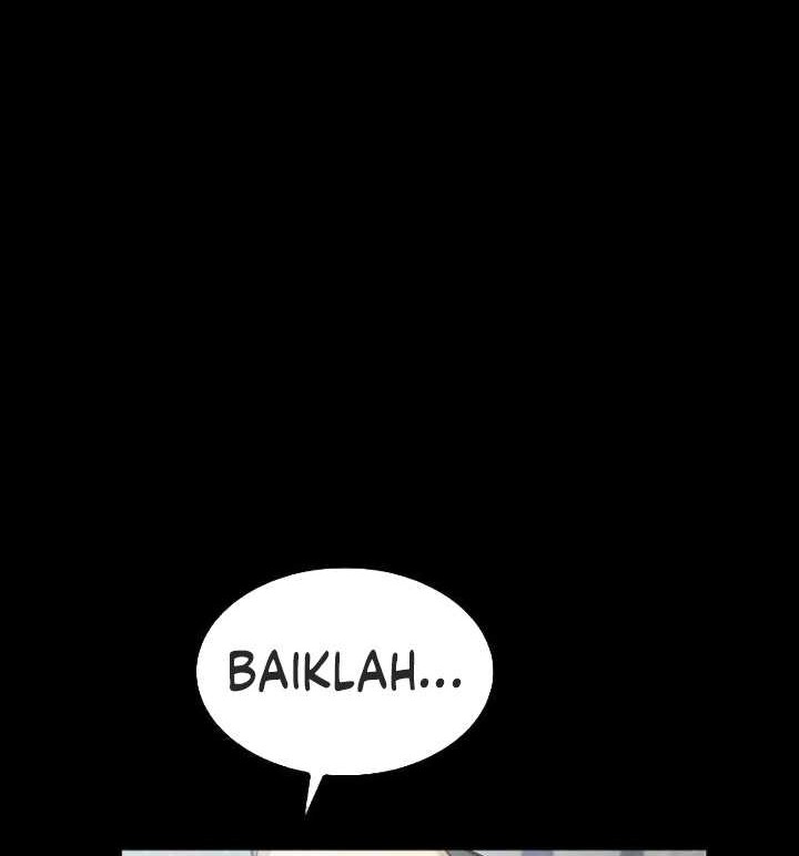 Archmage Restaurant Bab 59 halaman 7