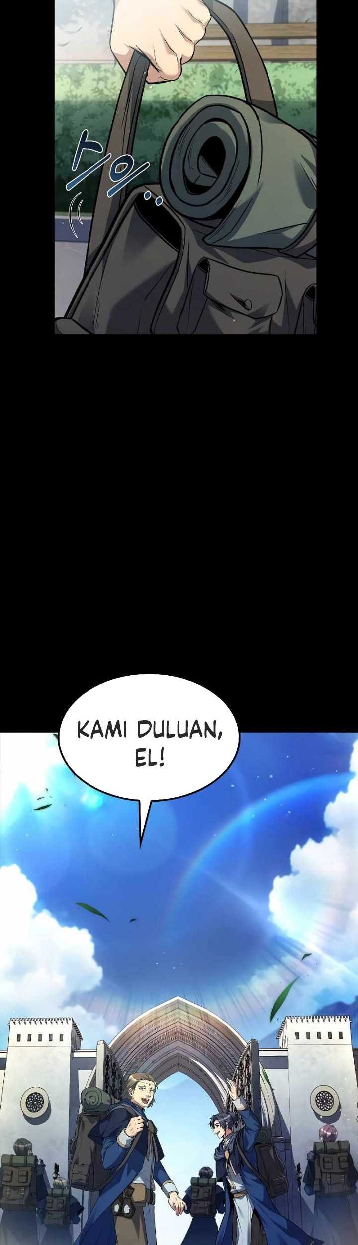 Archmage Restaurant Bab 59 halaman 8