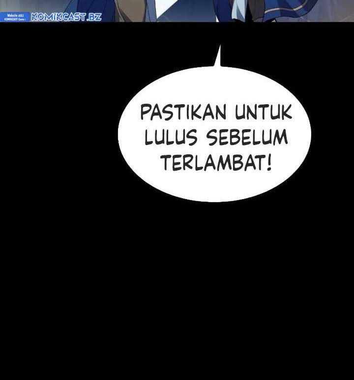 Archmage Restaurant Bab 59 halaman 9