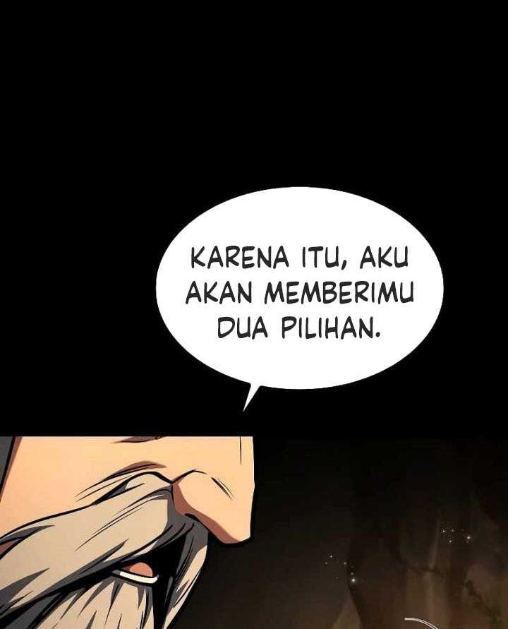 Archmage Restaurant Bab 59 halaman 27