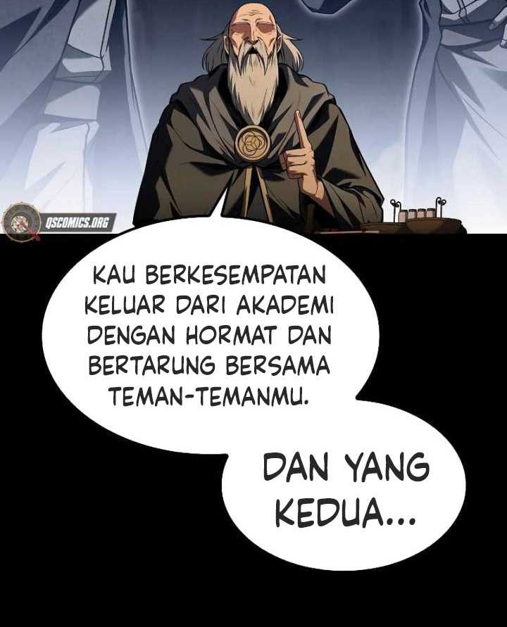 Archmage Restaurant Bab 59 halaman 29