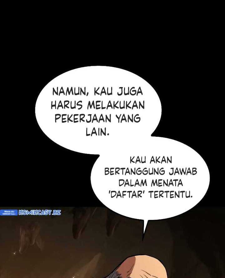 Archmage Restaurant Bab 59 halaman 31