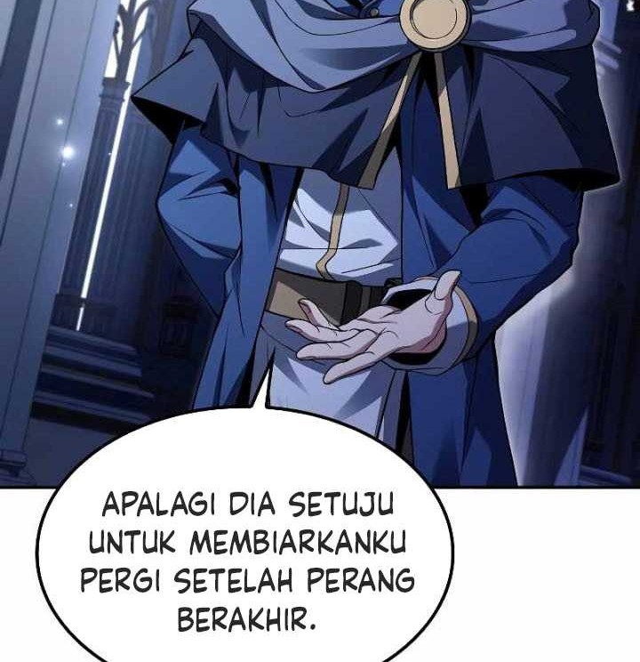 Archmage Restaurant Bab 59 halaman 35