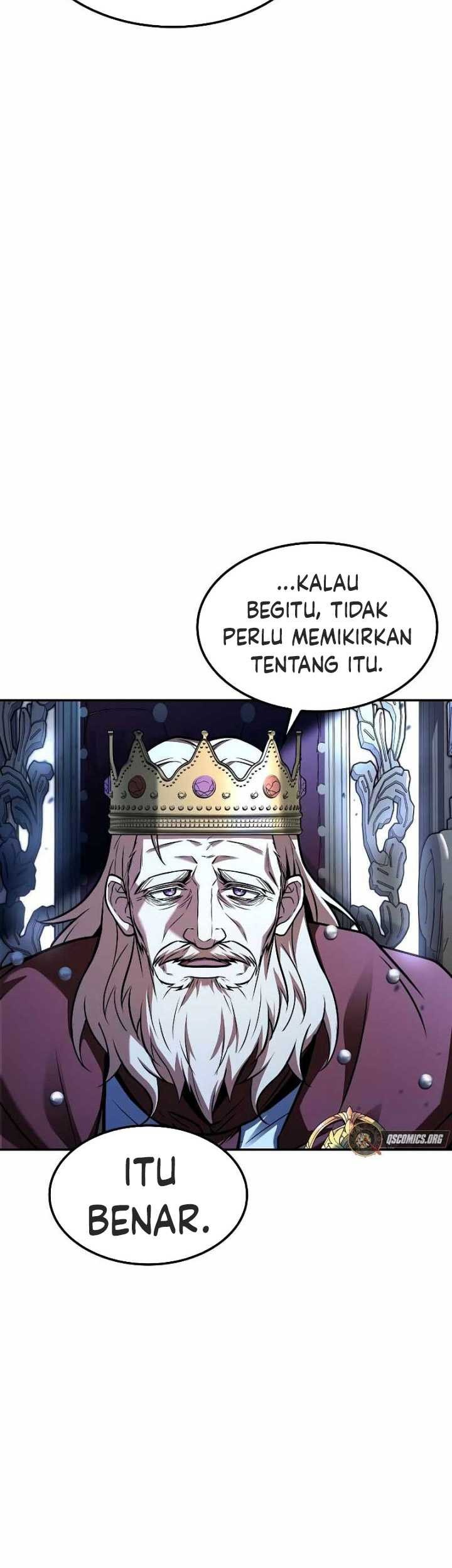 Archmage Restaurant Bab 59 halaman 36