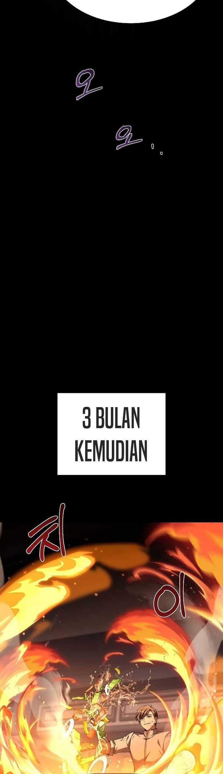 Archmage Restaurant Bab 59 halaman 40