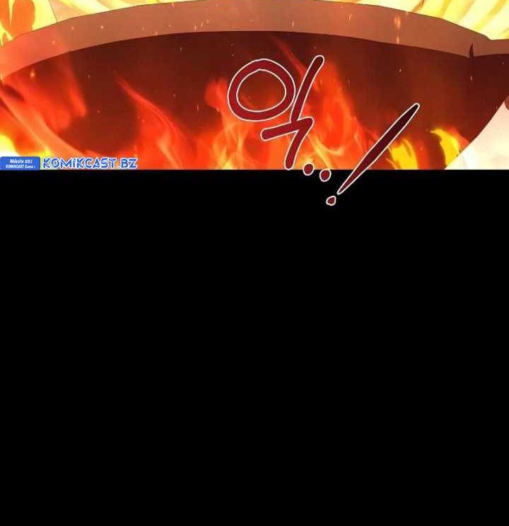 Archmage Restaurant Bab 59 halaman 41