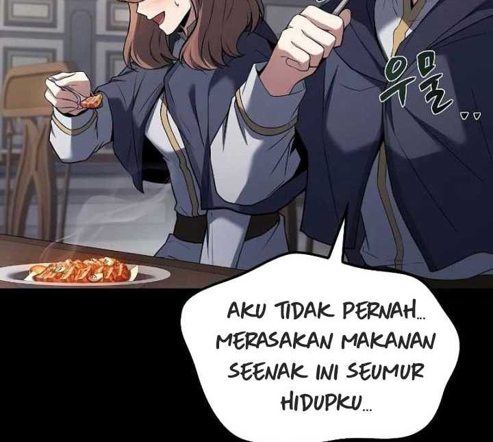 Archmage Restaurant Bab 59 halaman 47