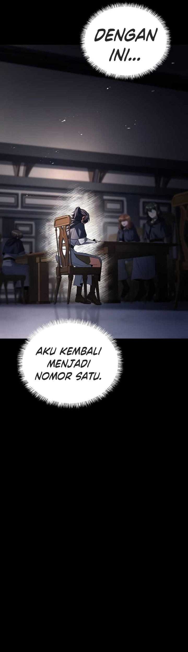 Archmage Restaurant Bab 59 halaman 50