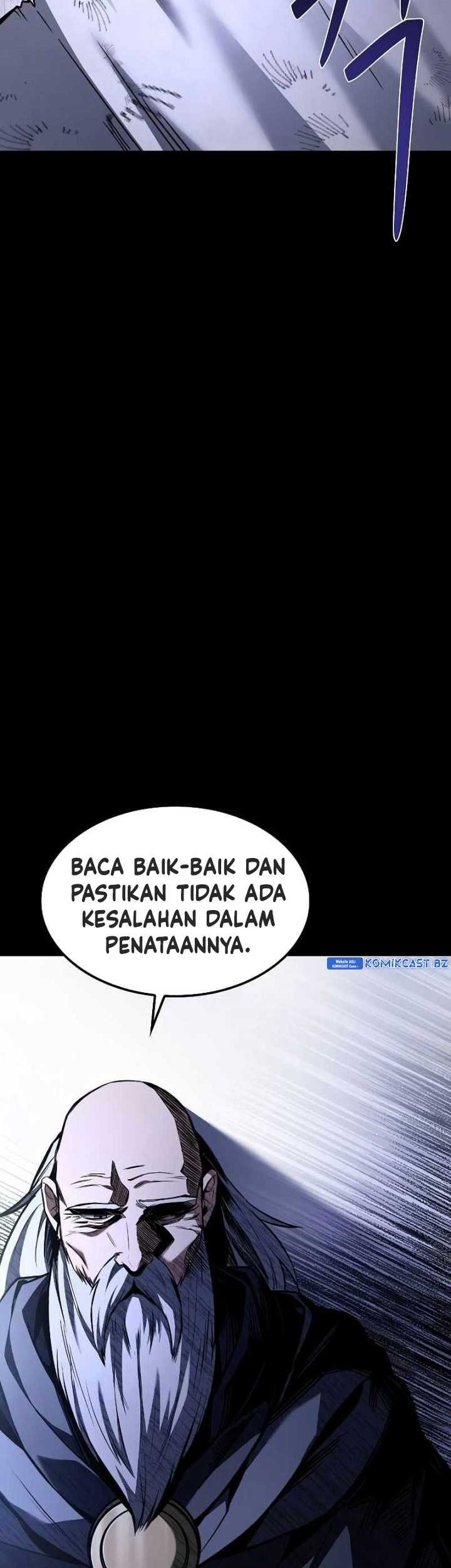 Archmage Restaurant Bab 59 halaman 56