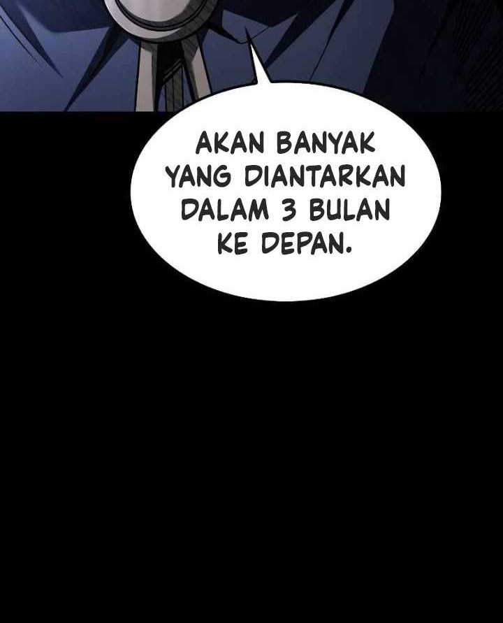 Archmage Restaurant Bab 59 halaman 57