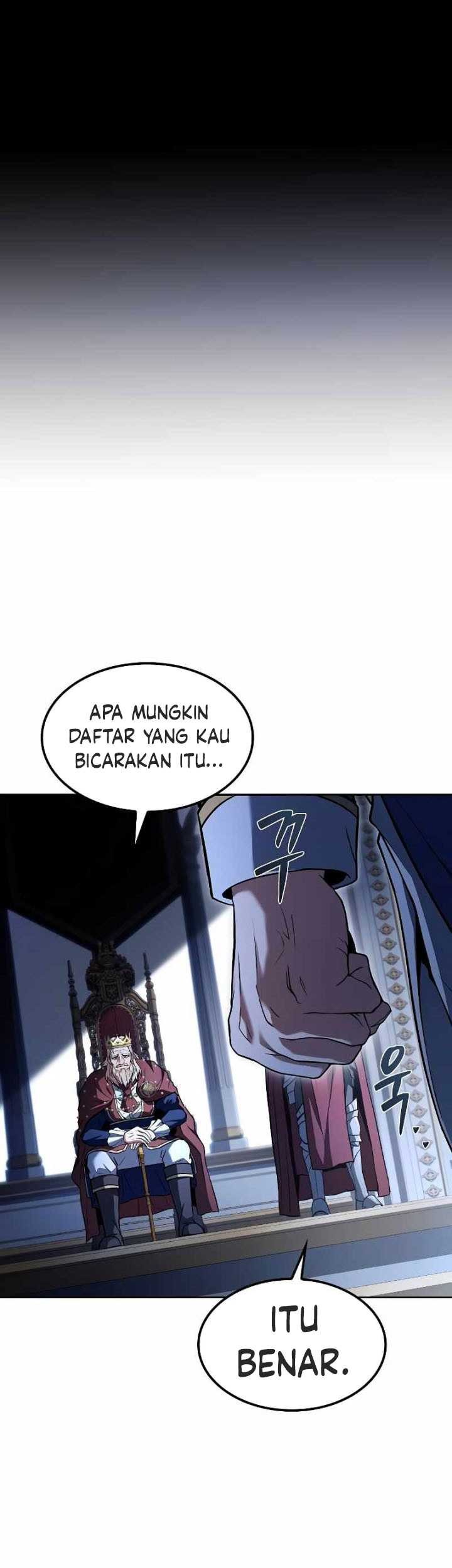 Archmage Restaurant Bab 59 halaman 58