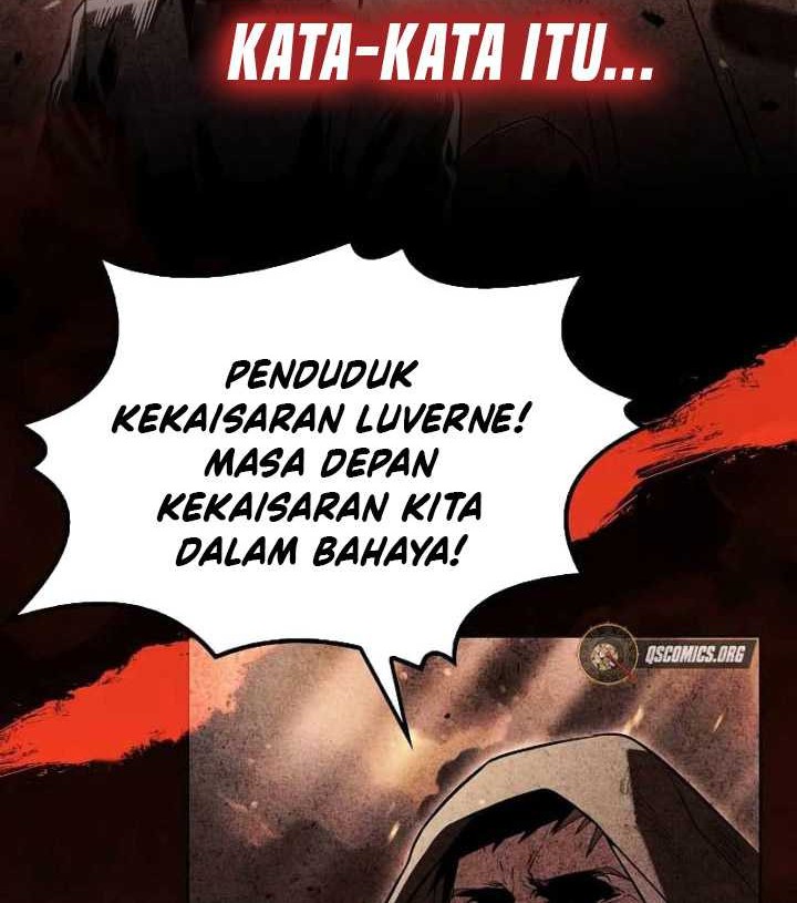 Archmage Restaurant Bab 59 halaman 69