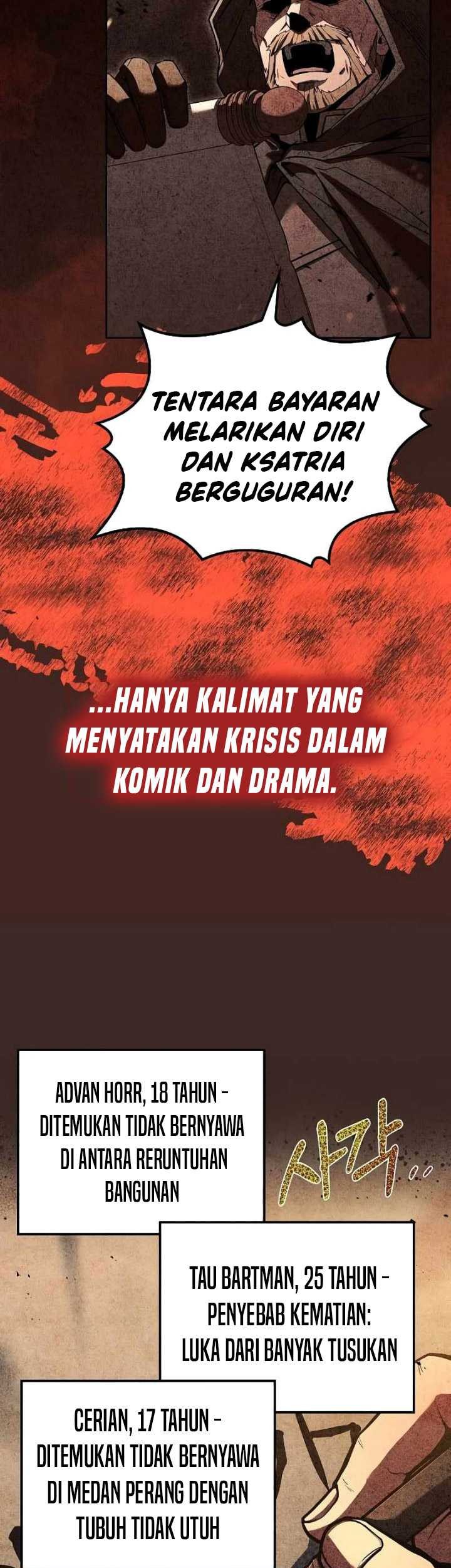 Archmage Restaurant Bab 59 halaman 70