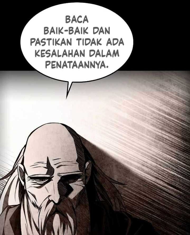 Archmage Restaurant Bab 59 halaman 87