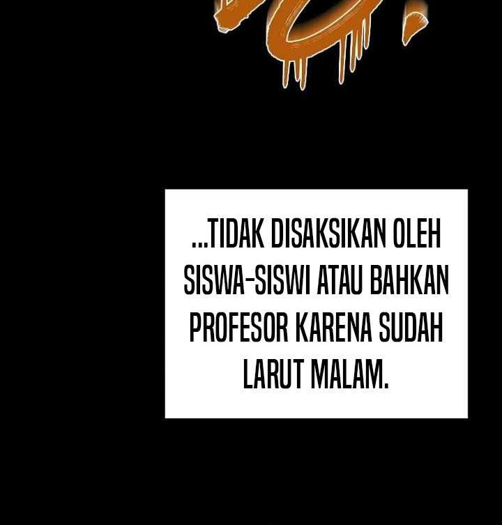 Archmage Restaurant Bab 59 halaman 101