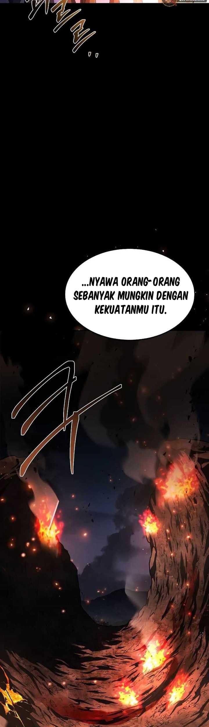 Archmage Restaurant Bab 59 halaman 104