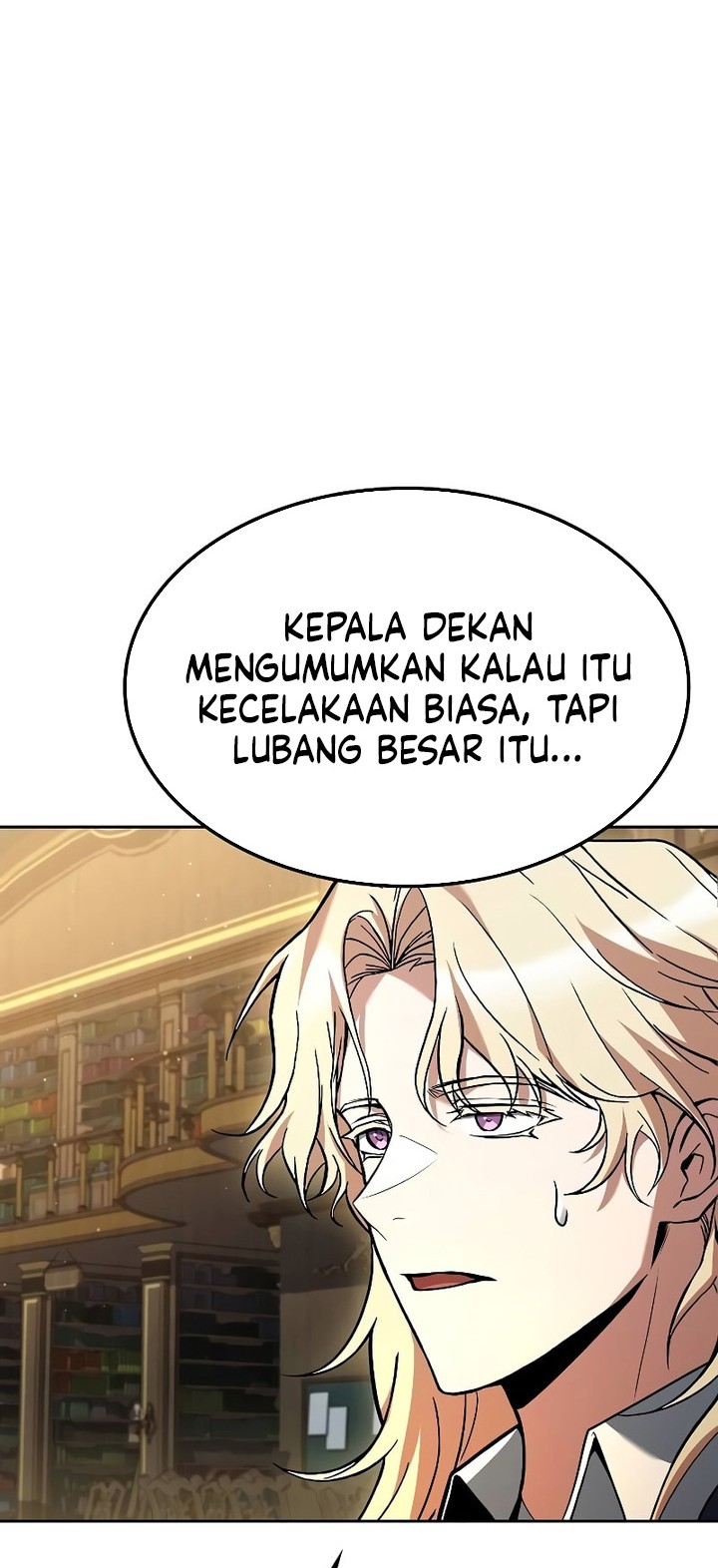 Archmage Restaurant Bab 60 halaman 3