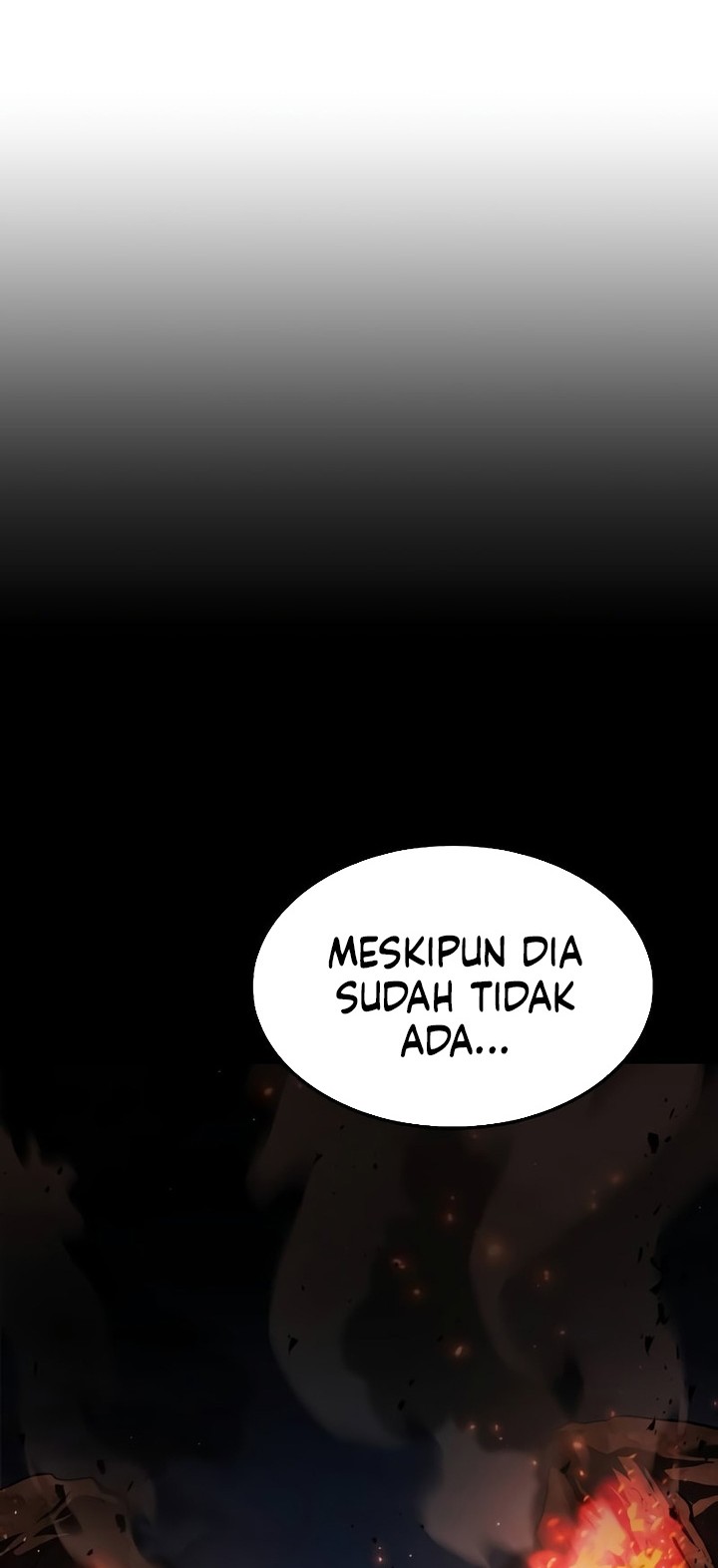 Archmage Restaurant Bab 60 halaman 5