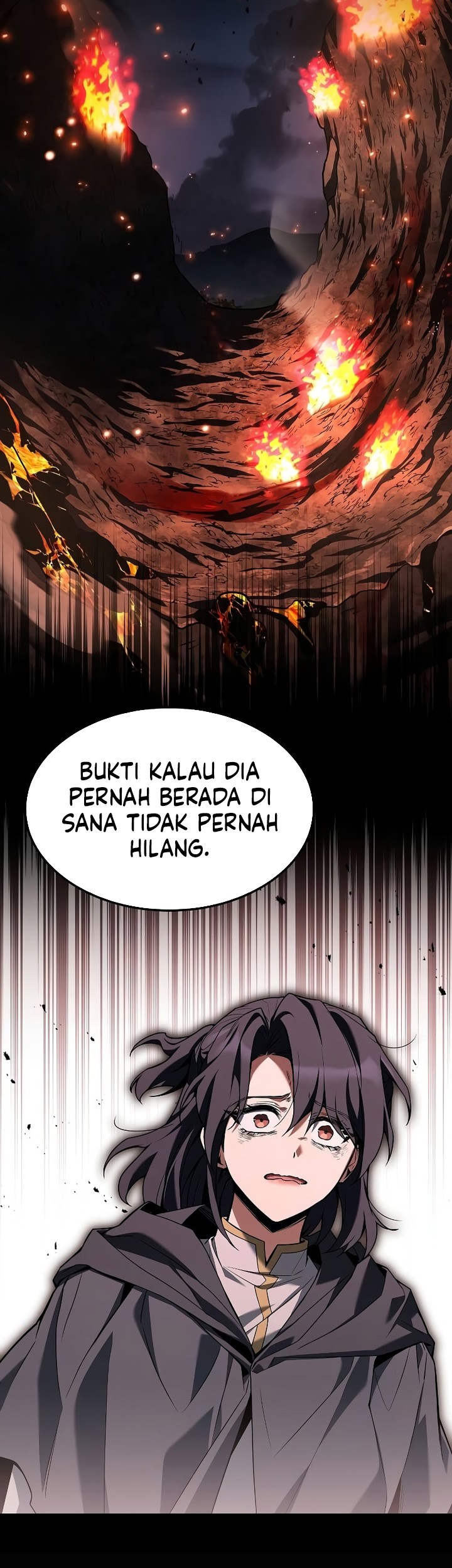 Archmage Restaurant Bab 60 halaman 6