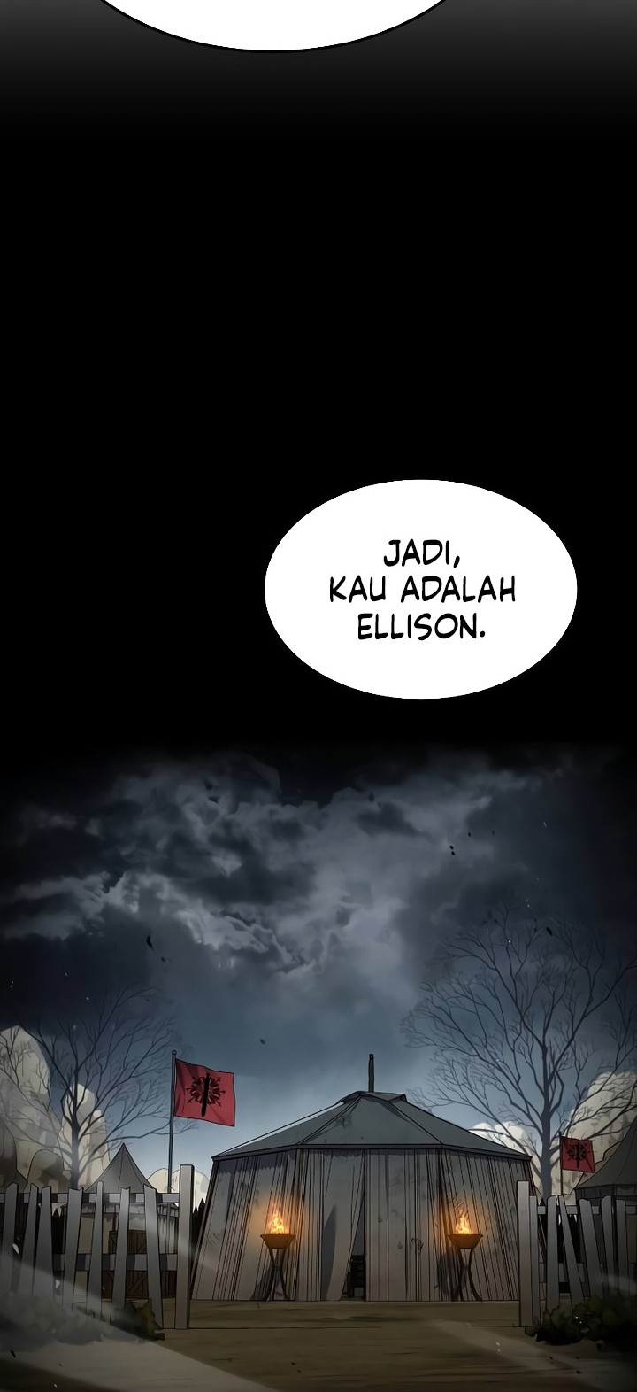 Archmage Restaurant Bab 60 halaman 9
