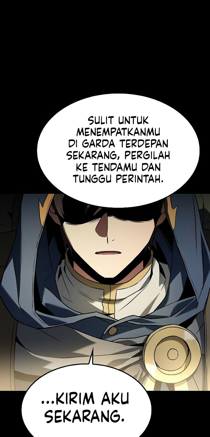 Archmage Restaurant Bab 60 halaman 13