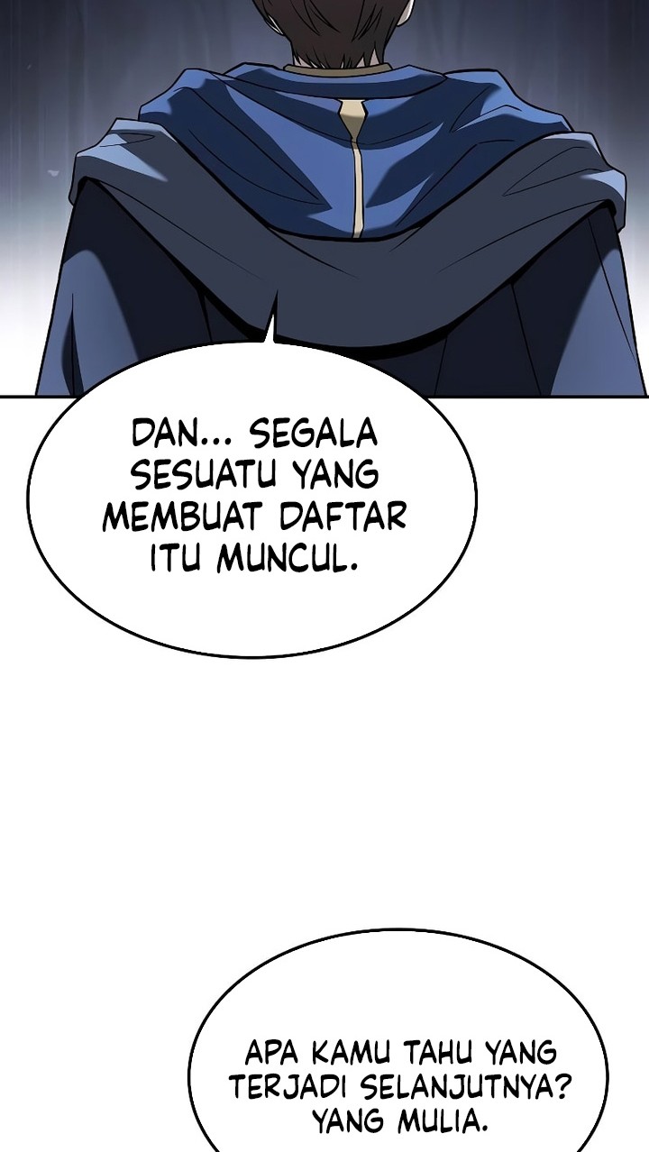 Archmage Restaurant Bab 60 halaman 31