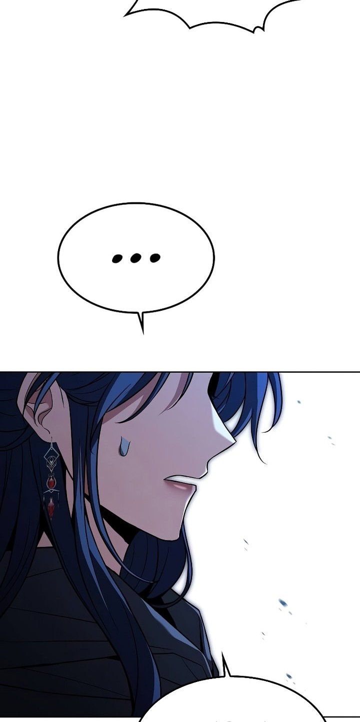 Archmage Restaurant Bab 60 halaman 37