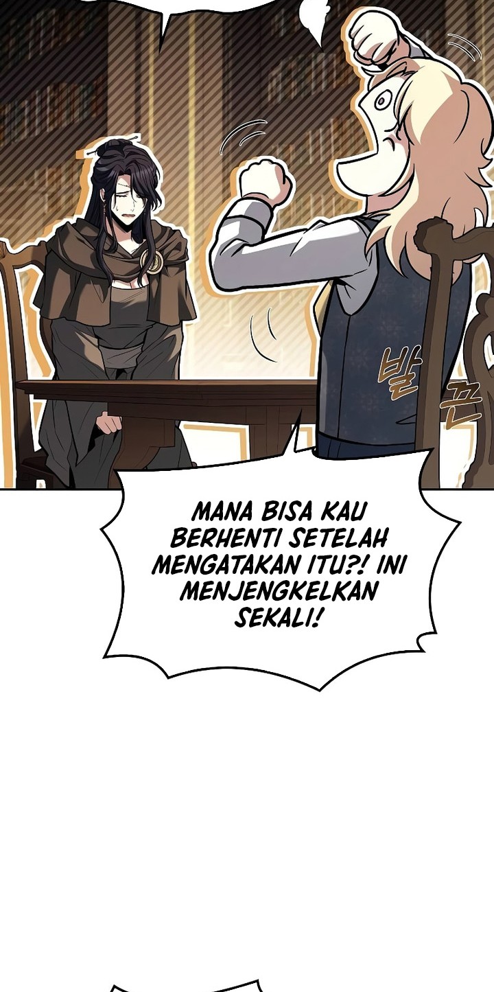 Archmage Restaurant Bab 60 halaman 39