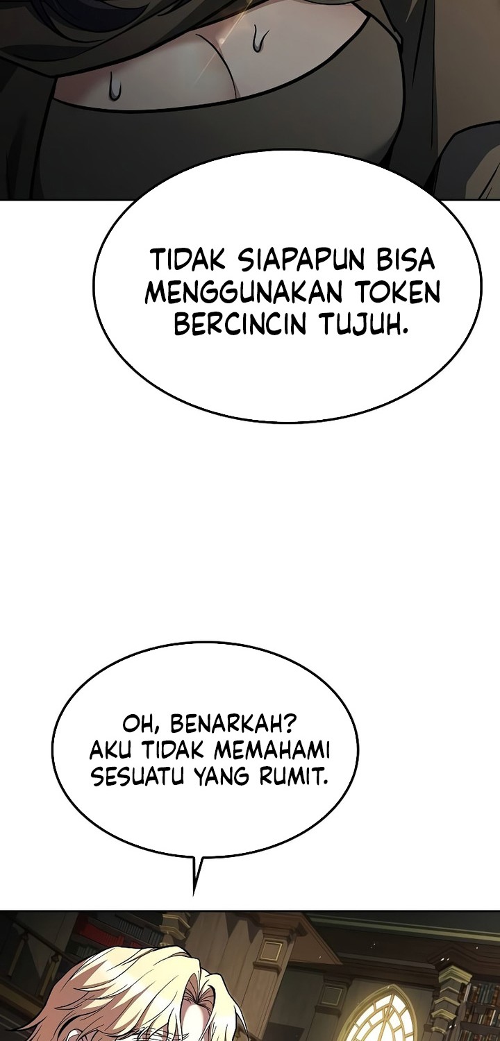 Archmage Restaurant Bab 60 halaman 51