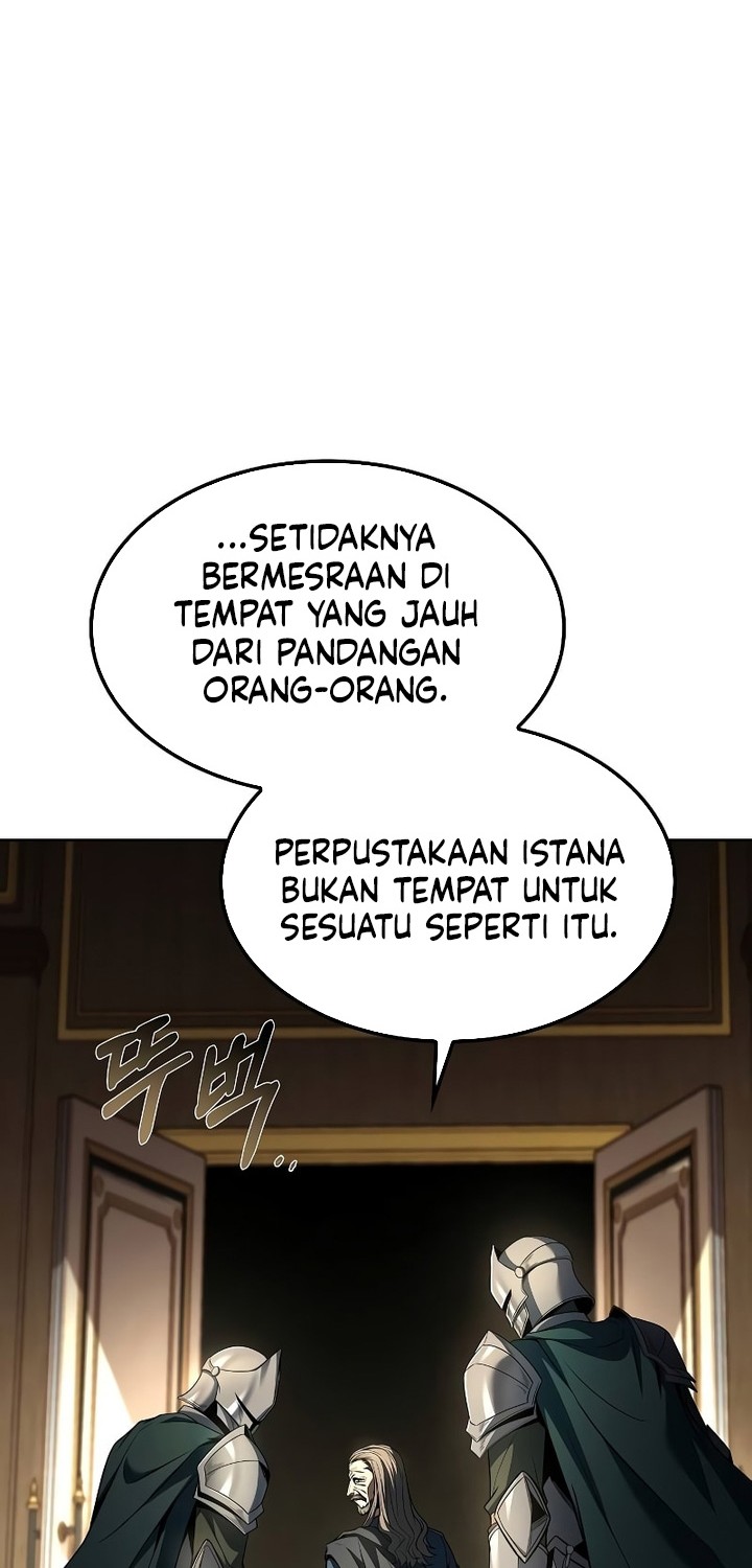 Archmage Restaurant Bab 60 halaman 53