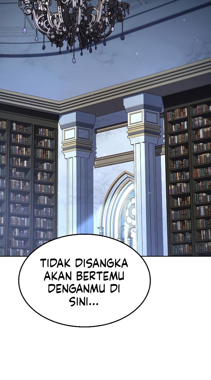 Archmage Restaurant Bab 60 halaman 71