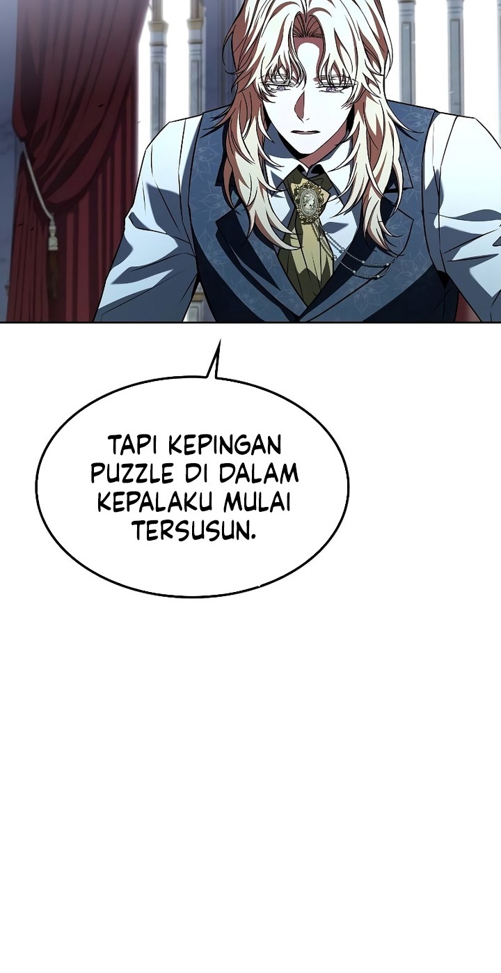 Archmage Restaurant Bab 60 halaman 77