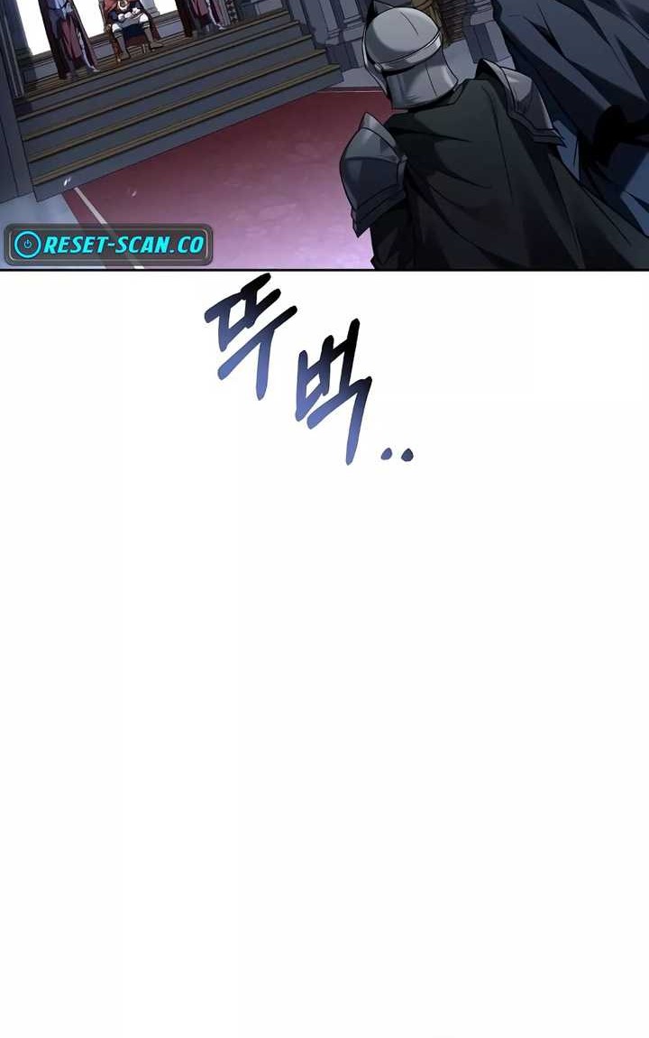 Archmage Restaurant chapter 61 halaman 9