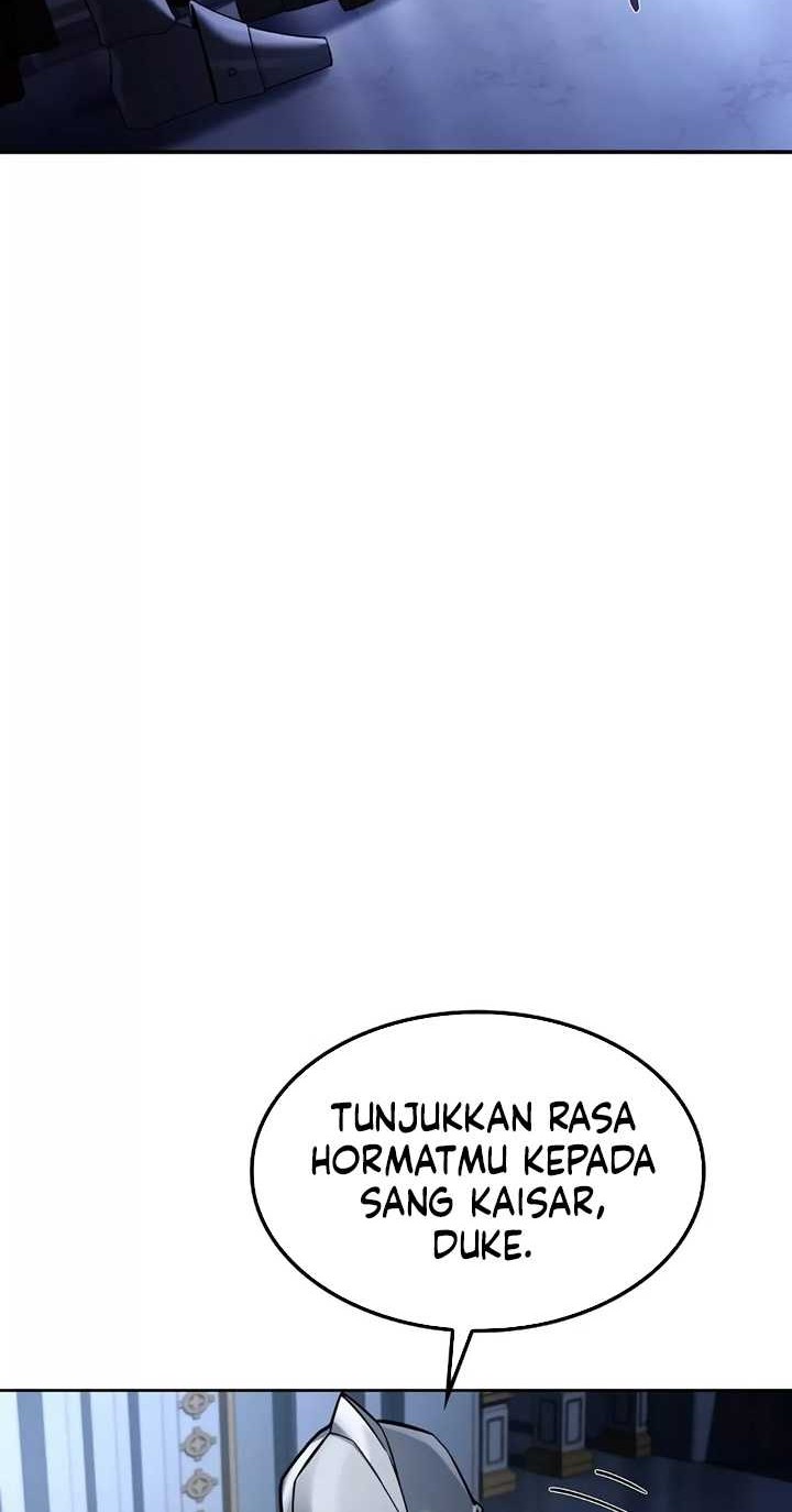 Archmage Restaurant chapter 61 halaman 13