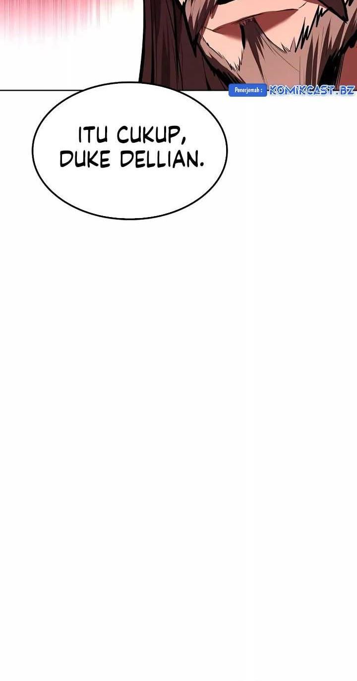 Archmage Restaurant chapter 61 halaman 17