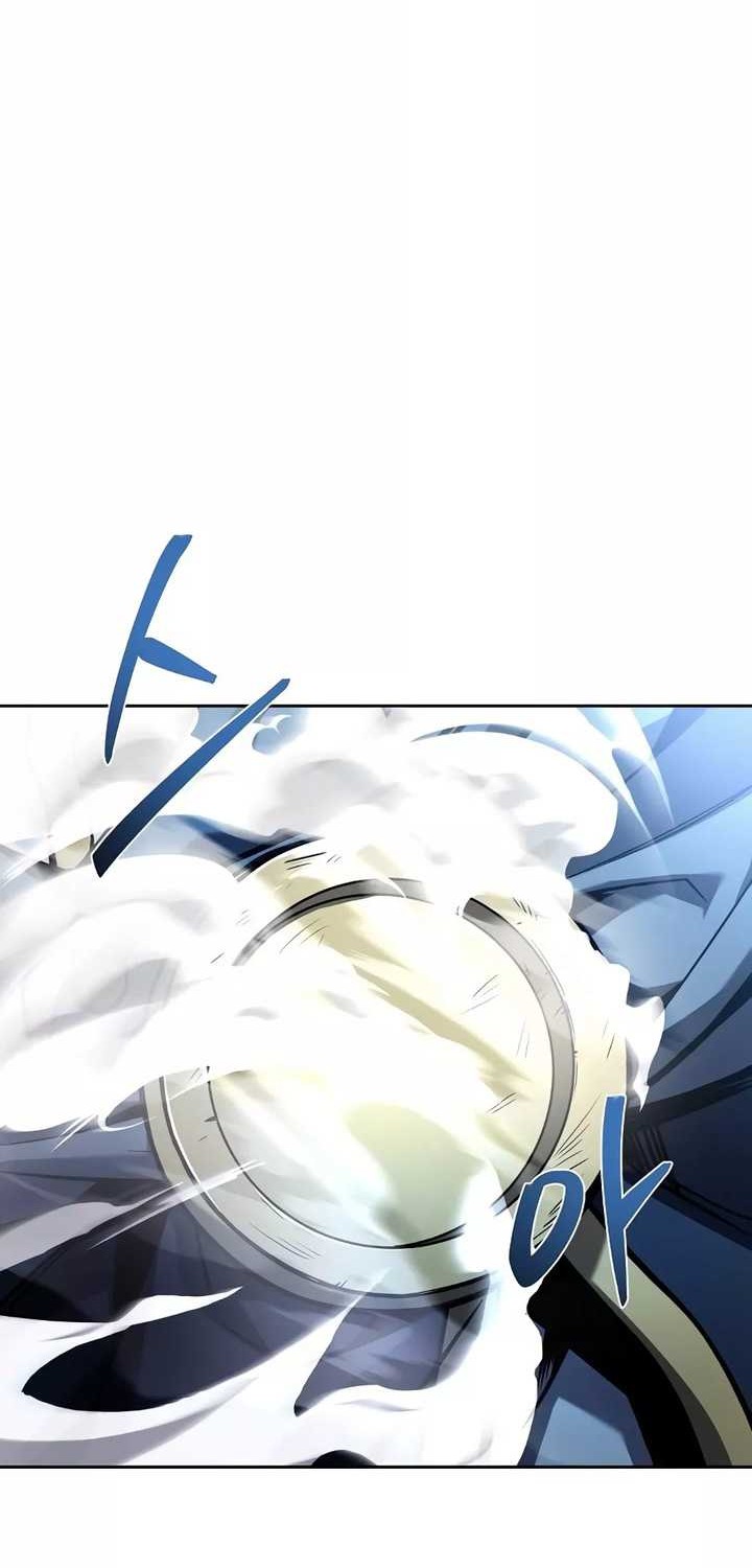 Archmage Restaurant chapter 61 halaman 45