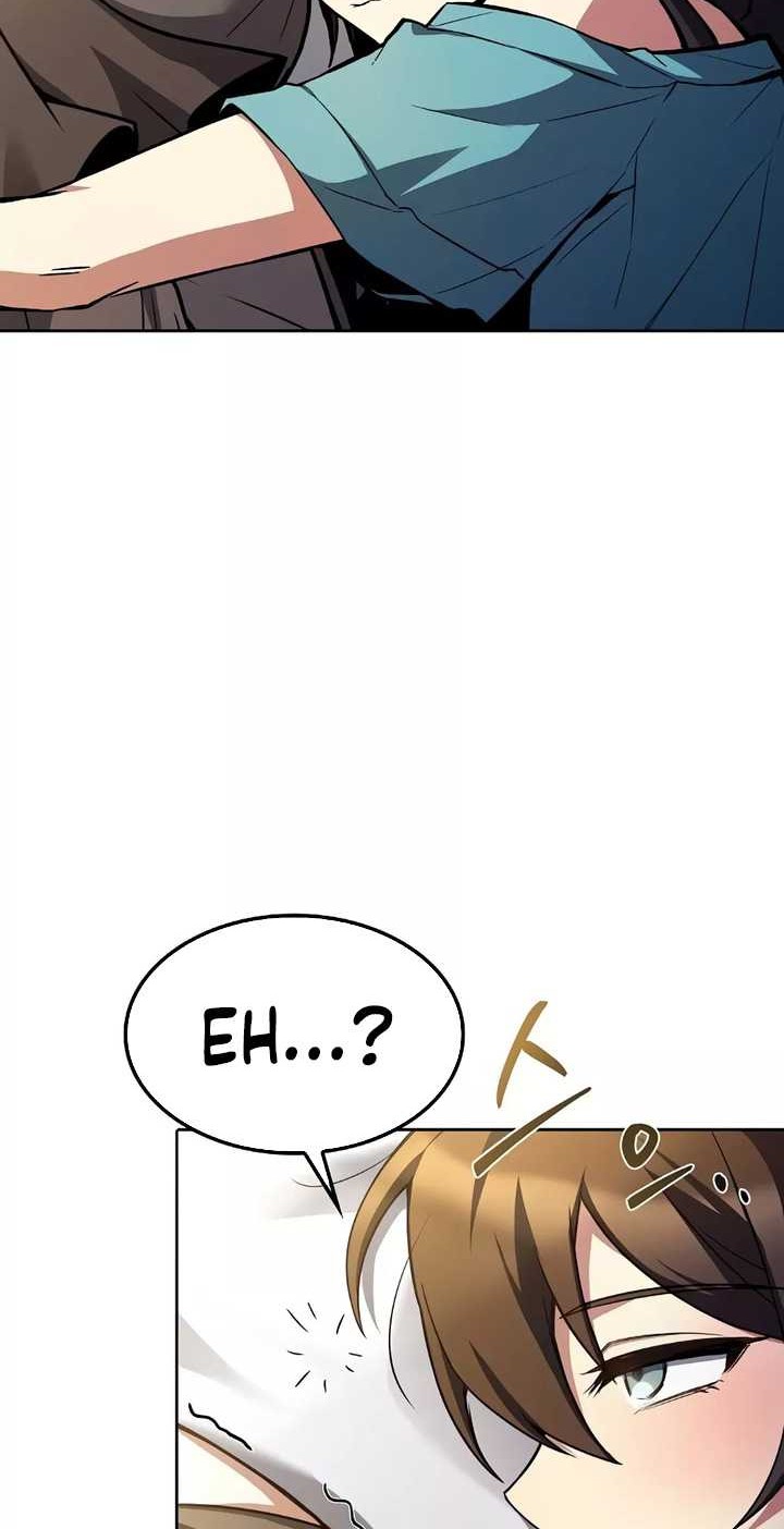 Archmage Restaurant chapter 61 halaman 59
