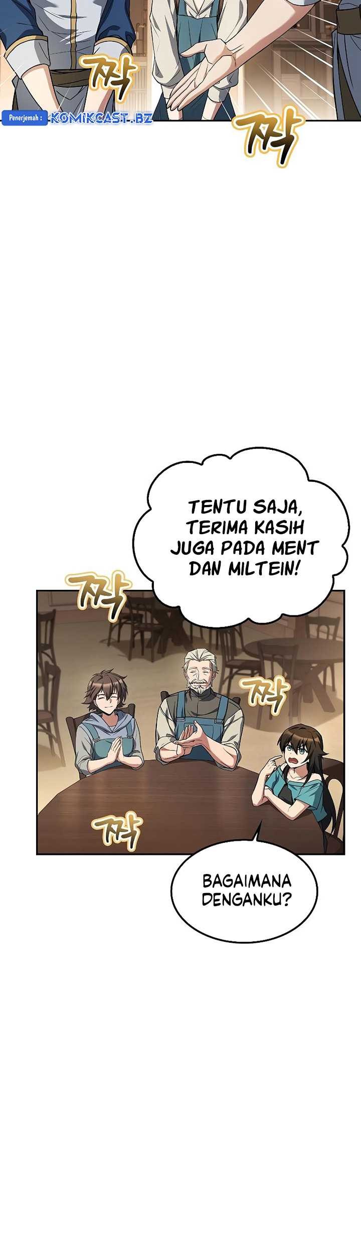 Archmage Restaurant Bab 62 halaman 4