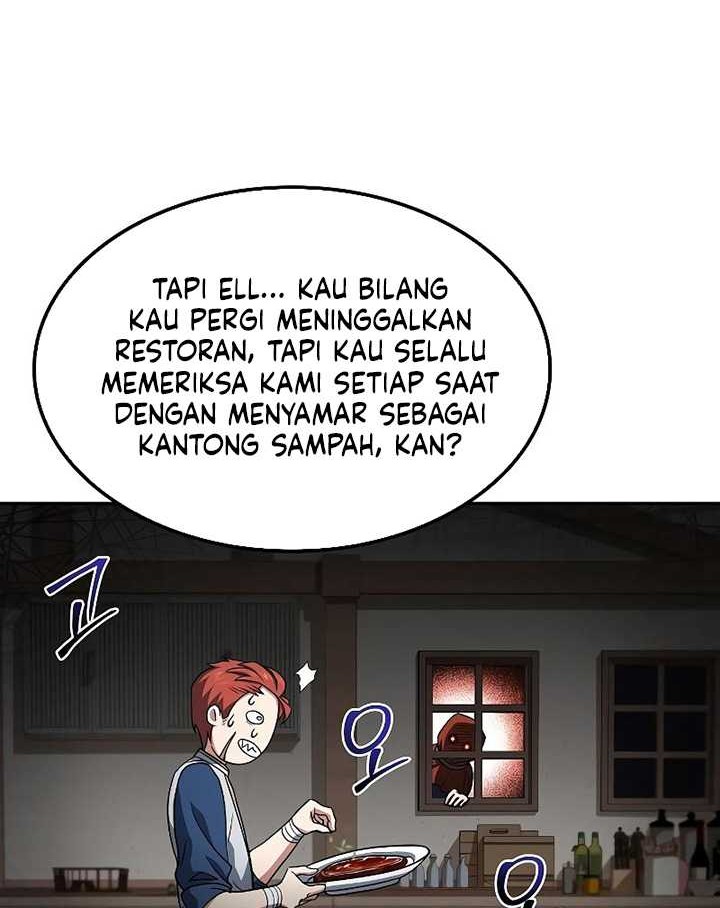 Archmage Restaurant Bab 62 halaman 5