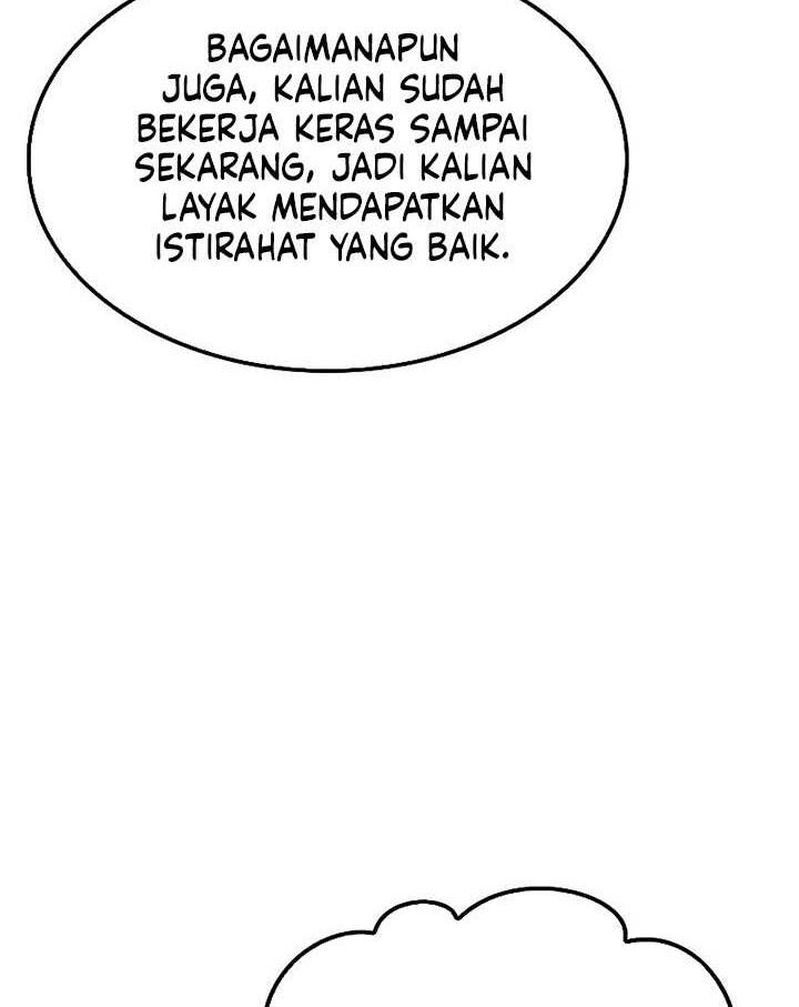 Archmage Restaurant Bab 62 halaman 7