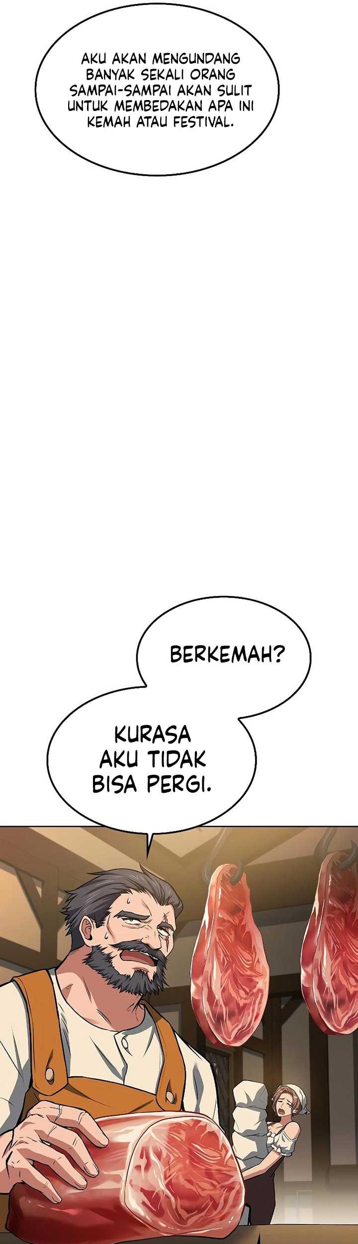 Archmage Restaurant Bab 62 halaman 10