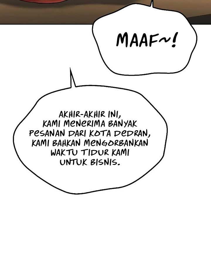 Archmage Restaurant Bab 62 halaman 11