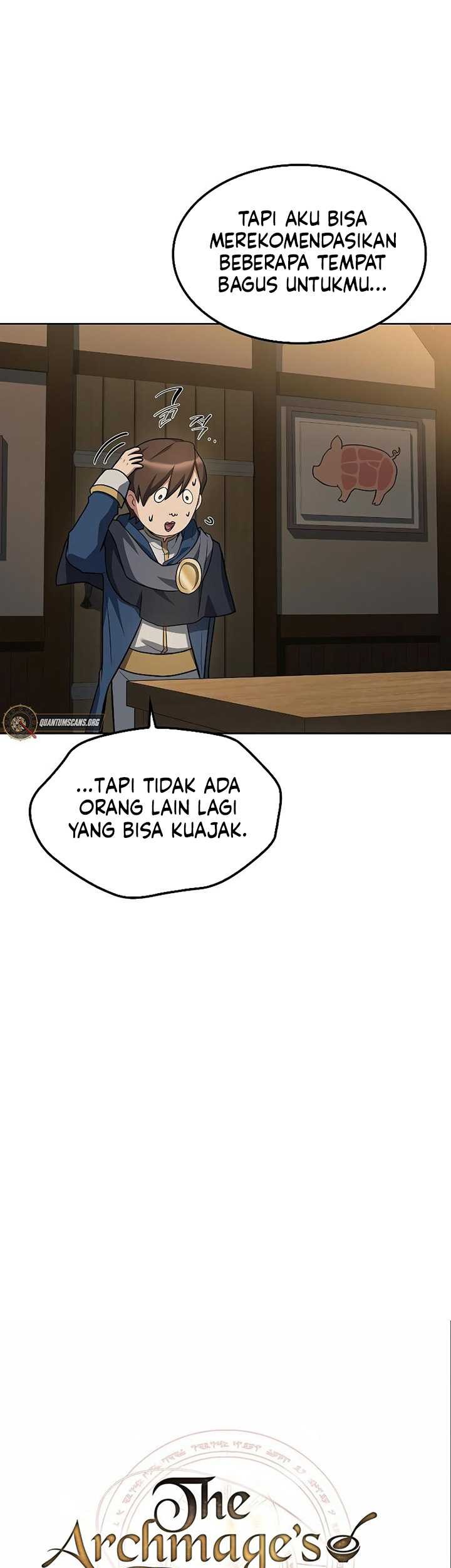 Archmage Restaurant Bab 62 halaman 12