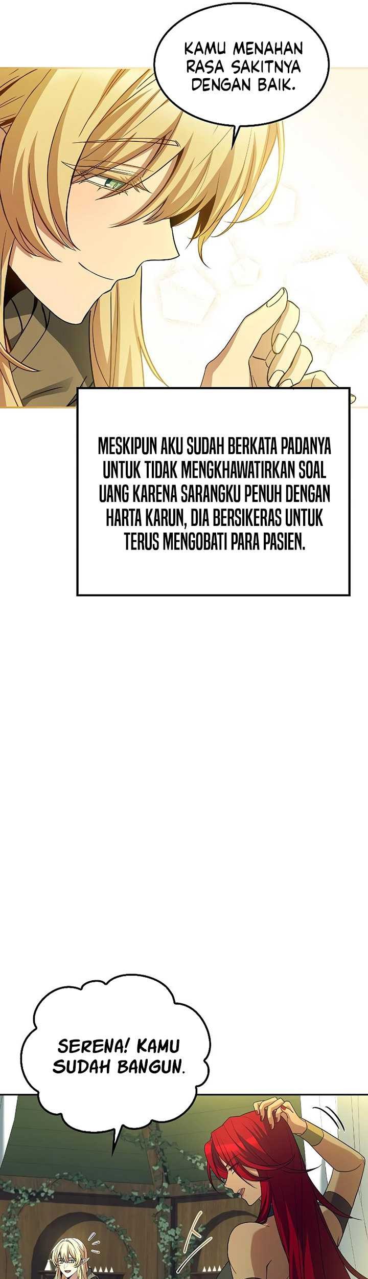 Archmage Restaurant Bab 62 halaman 18