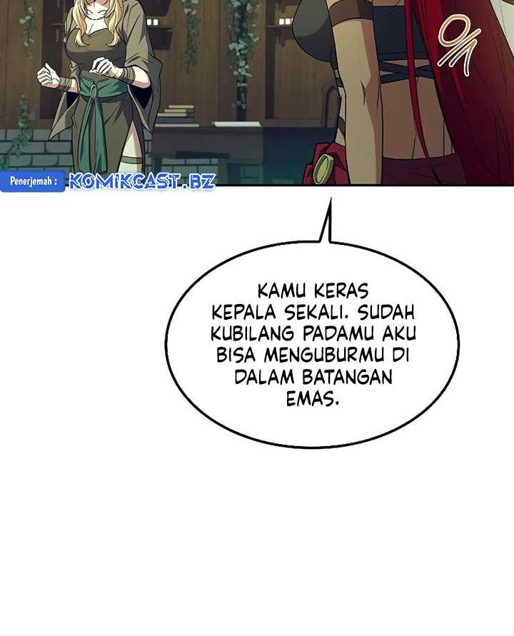 Archmage Restaurant Bab 62 halaman 19